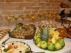 Catering