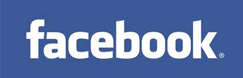 Facebook.com