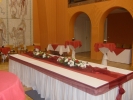 Catering Magistrát města Zlína 2010